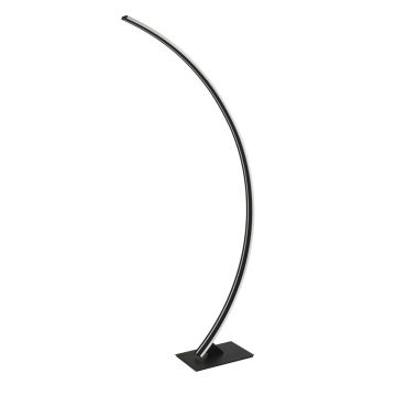 Lampa podłogowa PALMIRA LE42523 3000k 1x40W/led IP20 2120lm od Luces Exclusivas