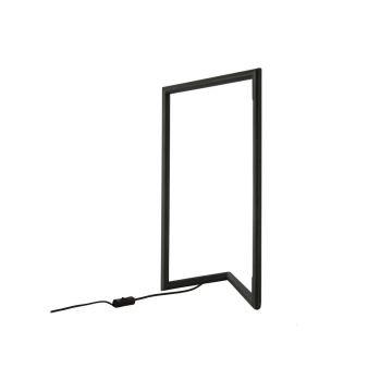 Lampa stołowa PALO LE41448 3000k 1x7W/led IP20 450lm od Luces Exclusivas