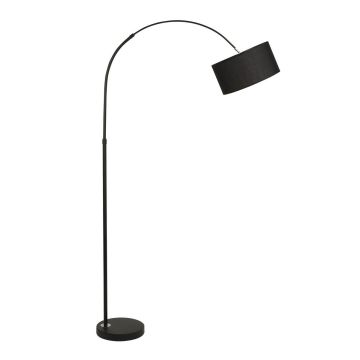 Lampa podłogowa PALPALA LE42526 IP20 od Luces Exclusivas