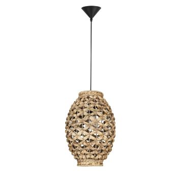 Lampa wisząca PARANA LE42132 IP20 od Luces Exclusivas