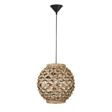 Lampa wisząca PARANA LE42133 IP20 od Luces Exclusivas