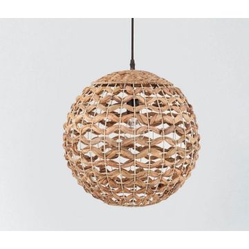 Lampa wisząca PARANA LE42134 IP20 od Luces Exclusivas