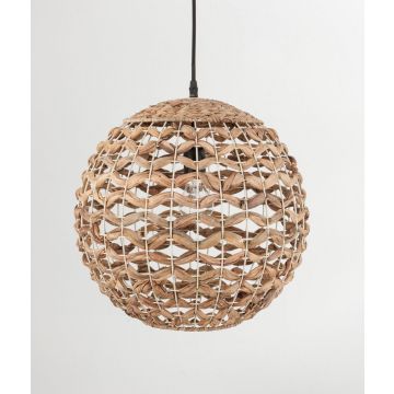 Lampa wisząca PARANA LE42135 IP20 od Luces Exclusivas