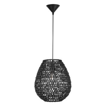 Lampa wisząca PARANA LE42139 IP20 od Luces Exclusivas