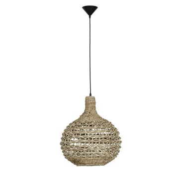 Lampa wisząca PARANA LE42951 IP20 od Luces Exclusivas