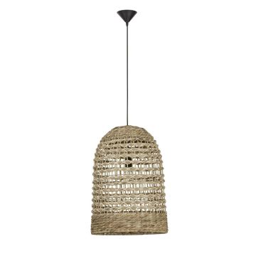 Lampa wisząca PARANA LE42952 IP20 od Luces Exclusivas