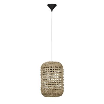 Lampa wisząca PARANA LE42953 IP20 od Luces Exclusivas