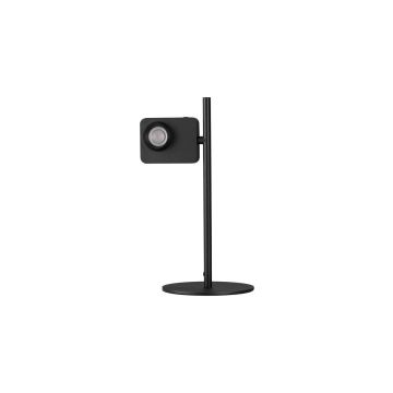 Lampa stołowa PARINAS LE44503 3000k 1x9W/led IP20 717lm od Luces Exclusivas