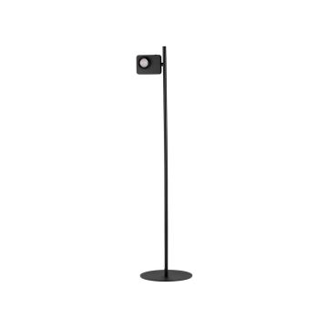 Lampa podłogowa PARINAS LE44505 3000k 1x9W/led IP20 717lm od Luces Exclusivas