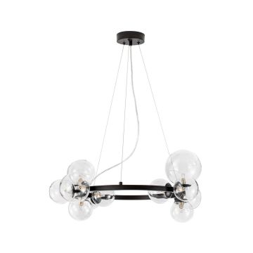 Lampa wisząca PARLA LE42601 IP20 od Luces Exclusivas
