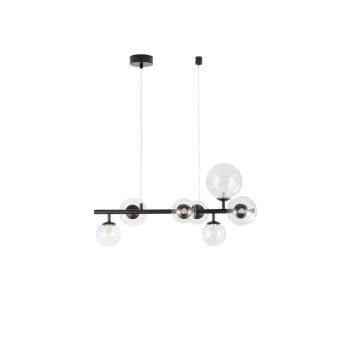 Lampa wisząca PARLA LE42602 IP20 od Luces Exclusivas