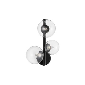 Kinkiet PARLA LE42882 IP20 od Luces Exclusivas