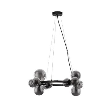Lampa wisząca PARLA LE43387 IP20 od Luces Exclusivas