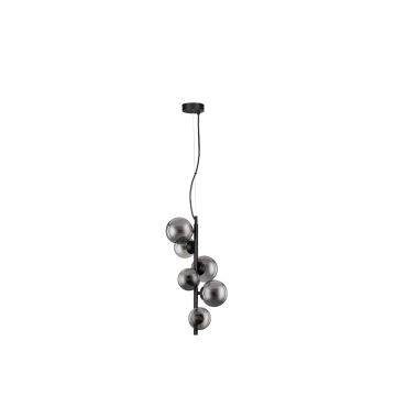 Lampa wisząca PARLA LE43388 IP20 od Luces Exclusivas