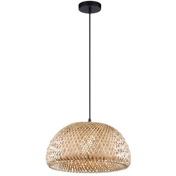 Lampa wisząca PARRAL LE42138 IP20 od Luces Exclusivas