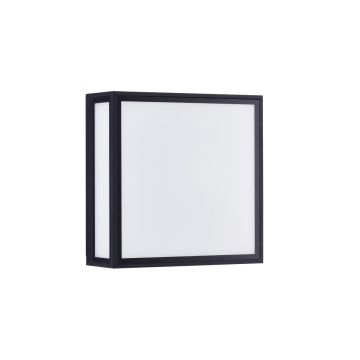 Kinkiet PASCUA LE73710 3000k 1x16W/led IP65 948lm od Luces Exclusivas