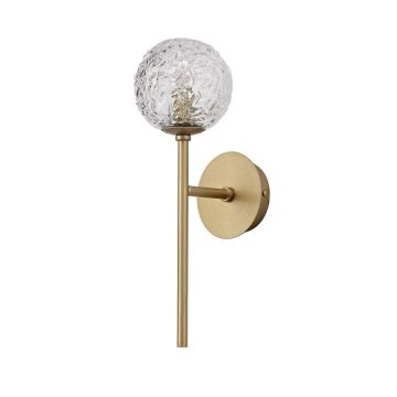 Kinkiet PASTO LE41736 IP20 od Luces Exclusivas