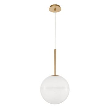 Lampa wisząca PEREZ LE41746 IP20 od Luces Exclusivas