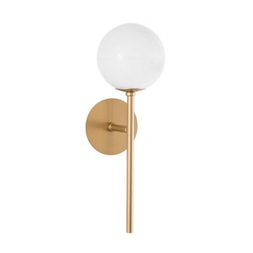 Kinkiet PEREZ LE41751 IP20 od Luces Exclusivas