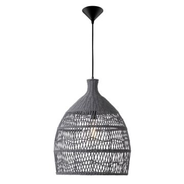 Lampa wisząca PERICO LE42142 IP20 od Luces Exclusivas