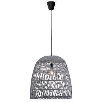 Lampa wisząca PERICO LE42143 IP20 od Luces Exclusivas