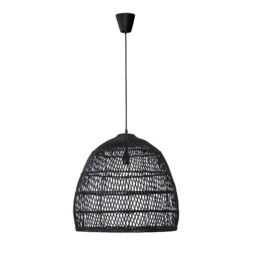 Lampa wisząca PERICO LE42144 IP20 od Luces Exclusivas