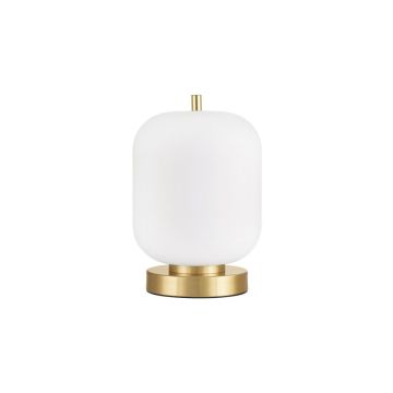 Lampa stołowa PILAR LE43655 IP20 od Luces Exclusivas
