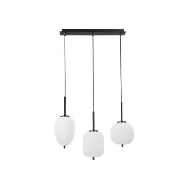 Lampa wisząca PILAR LE43657 IP20 od Luces Exclusivas