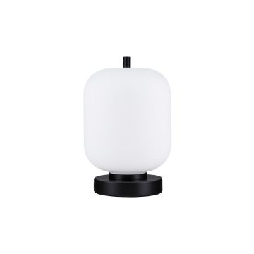Lampa stołowa PILAR LE43659 IP20 od Luces Exclusivas