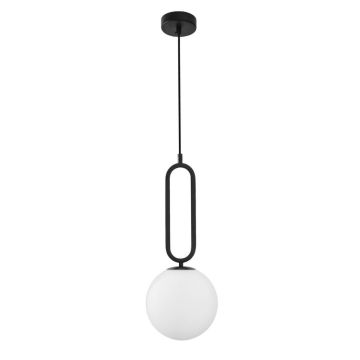 Lampa wisząca PINTO LE41765 IP20 od Luces Exclusivas