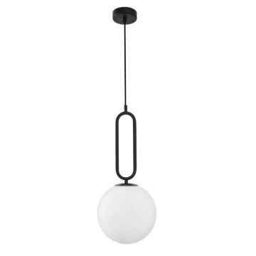 Lampa wisząca PINTO LE41766 IP20 od Luces Exclusivas