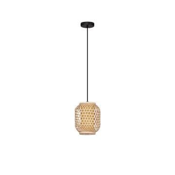 Lampa wisząca POMALCA LE44860 IP20 od Luces Exclusivas