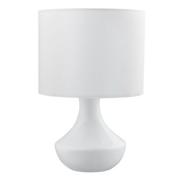 Lampa stołowa POSADAS LE42537 IP20 od Luces Exclusivas