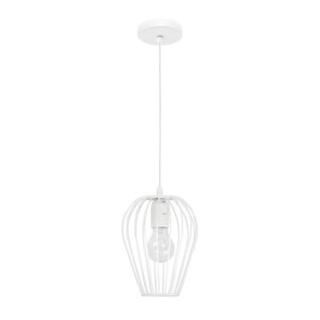 Lampa wisząca PUENTE LE42152 IP20 od Luces Exclusivas
