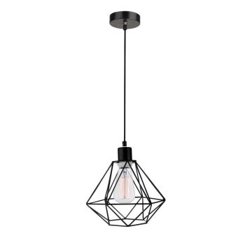 Lampa wisząca PUERTO LE42165 IP20 od Luces Exclusivas