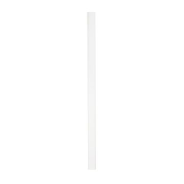 Kinkiet PUNATA LE73733 3000k 1x20W/led IP65 1706lm od Luces Exclusivas
