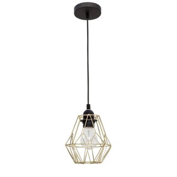Lampa wisząca QUIBOR LE42157 IP20 od Luces Exclusivas