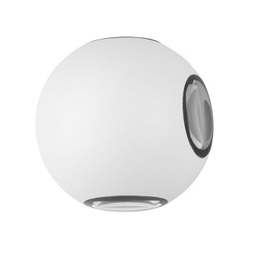 Kinkiet QUIJORNA LE71366 3000k 1x1W/led IP54 265lm od Luces Exclusivas