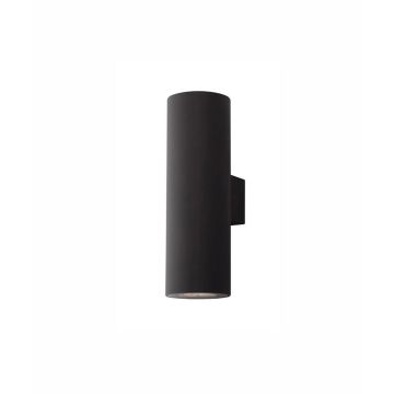 Kinkiet QUINTANA LE71624 3000k 1x10W/led IP67 1200lm od Luces Exclusivas