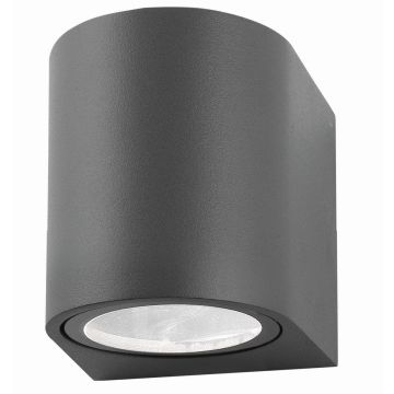 Kinkiet RANCAGUA LE71377 IP54 od Luces Exclusivas