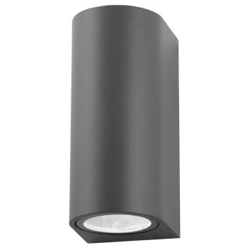 Kinkiet RANCAGUA LE71378 IP54 od Luces Exclusivas