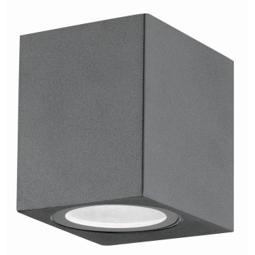 Kinkiet RANCAGUA LE71379 IP54 od Luces Exclusivas