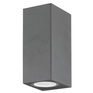Kinkiet RANCAGUA LE71380 IP54 od Luces Exclusivas
