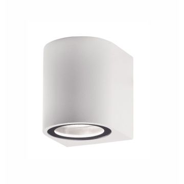 Kinkiet RANCAGUA LE71381 IP54 od Luces Exclusivas