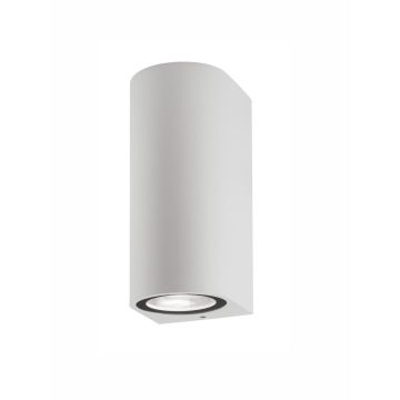 Kinkiet RANCAGUA LE71382 IP54 od Luces Exclusivas