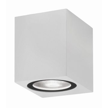 Kinkiet RANCAGUA LE71383 IP54 od Luces Exclusivas