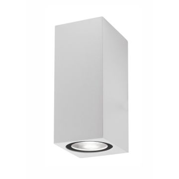 Kinkiet RANCAGUA LE71384 IP54 od Luces Exclusivas