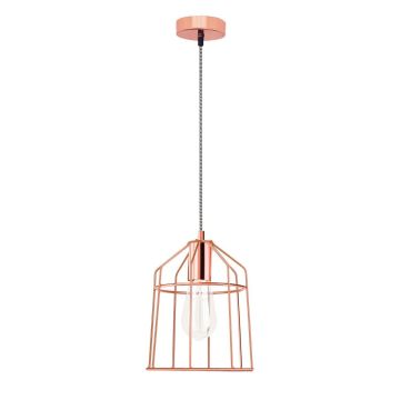 Lampa wisząca RAWSON LE42162 IP20 od Luces Exclusivas