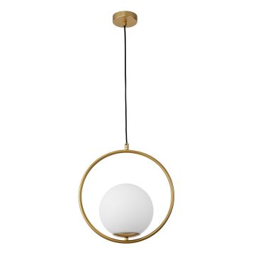 Lampa wisząca RENGO LE41770 IP20 od Luces Exclusivas