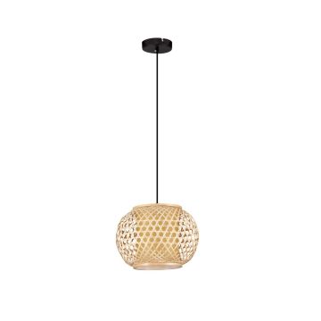 Lampa wisząca REQUENA LE44861 IP20 od Luces Exclusivas
